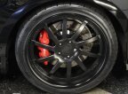 Thumbnail Photo 5 for 2013 Ford Mustang Shelby GT500