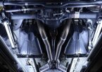Thumbnail Photo 2 for 2013 Ford Mustang Shelby GT500