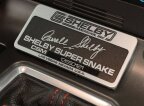 Thumbnail Photo 4 for 2013 Ford Mustang Shelby GT500