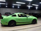 Thumbnail Photo 2 for 2013 Ford Mustang