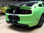 Thumbnail Photo 5 for 2013 Ford Mustang