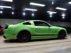 Thumbnail Photo 3 for 2013 Ford Mustang