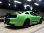 Thumbnail Photo 4 for 2013 Ford Mustang