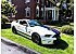2013 Ford Mustang Shelby GT500