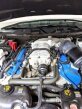 Thumbnail Photo 5 for 2013 Ford Mustang Shelby GT500