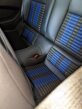 Thumbnail Photo 3 for 2013 Ford Mustang Shelby GT500