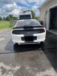 Thumbnail Photo 2 for 2013 Ford Mustang