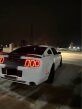 Thumbnail Photo 3 for 2013 Ford Mustang