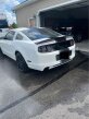 Thumbnail Photo 1 for 2013 Ford Mustang