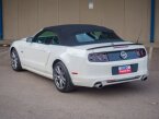 Thumbnail Photo 1 for 2013 Ford Mustang GT Premium