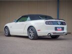 Thumbnail Photo 5 for 2013 Ford Mustang GT Premium