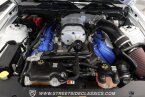Thumbnail Photo 3 for 2013 Ford Mustang Shelby GT500