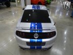Thumbnail Photo 6 for 2013 Ford Mustang GT