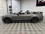 Thumbnail Photo 3 for 2013 Ford Mustang