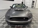 Thumbnail Photo 5 for 2013 Ford Mustang