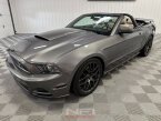 Thumbnail Photo 4 for 2013 Ford Mustang