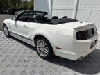 Thumbnail Photo 4 for 2013 Ford Mustang