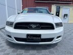 Thumbnail Photo 5 for 2013 Ford Mustang