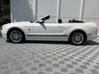 Thumbnail Photo 2 for 2013 Ford Mustang