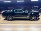 Thumbnail Photo 5 for 2013 Ford Mustang