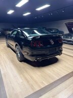 Thumbnail Photo 2 for 2013 Ford Mustang