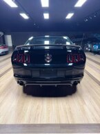 Thumbnail Photo 3 for 2013 Ford Mustang