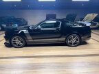 Thumbnail Photo 1 for 2013 Ford Mustang