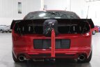 Thumbnail Photo 5 for 2013 Ford Mustang