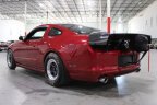 Thumbnail Photo 4 for 2013 Ford Mustang