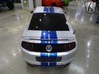 Thumbnail Photo 6 for 2013 Ford Mustang GT