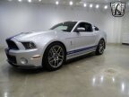 Thumbnail Photo 2 for 2013 Ford Mustang GT