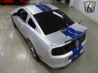 Thumbnail Photo 5 for 2013 Ford Mustang GT