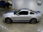 Thumbnail Photo 4 for 2013 Ford Mustang GT