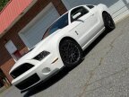 Thumbnail Photo 2 for 2013 Ford Mustang Shelby GT500 Coupe