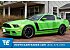 2013 Ford Mustang Boss 302