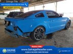 Thumbnail Photo 4 for New 2013 Ford Mustang GT Coupe