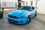 Thumbnail Photo 2 for 2013 Ford Mustang