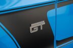 Thumbnail Photo 4 for 2013 Ford Mustang