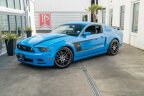 Thumbnail Photo 1 for 2013 Ford Mustang
