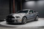 Thumbnail Photo 4 for 2013 Ford Mustang