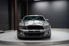 Thumbnail Photo 3 for 2013 Ford Mustang
