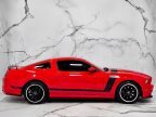 Thumbnail Photo 6 for 2013 Ford Mustang Boss 302