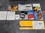 Thumbnail Photo 1 for 2013 Ford Mustang Boss 302