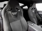 Thumbnail Photo 5 for 2013 Ford Mustang Boss 302