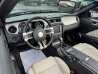 Thumbnail Photo 6 for 2013 Ford Mustang GT Premium