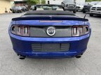 Thumbnail Photo 2 for 2013 Ford Mustang GT Premium
