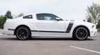 Thumbnail Photo 1 for 2013 Ford Mustang Boss 302