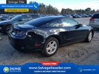 Thumbnail Photo 4 for New 2013 Ford Mustang Coupe