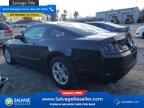 Thumbnail Photo 3 for New 2013 Ford Mustang Coupe