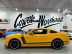 Thumbnail Photo 2 for 2013 Ford Mustang